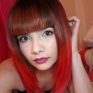 Meet your Posher, Darinka